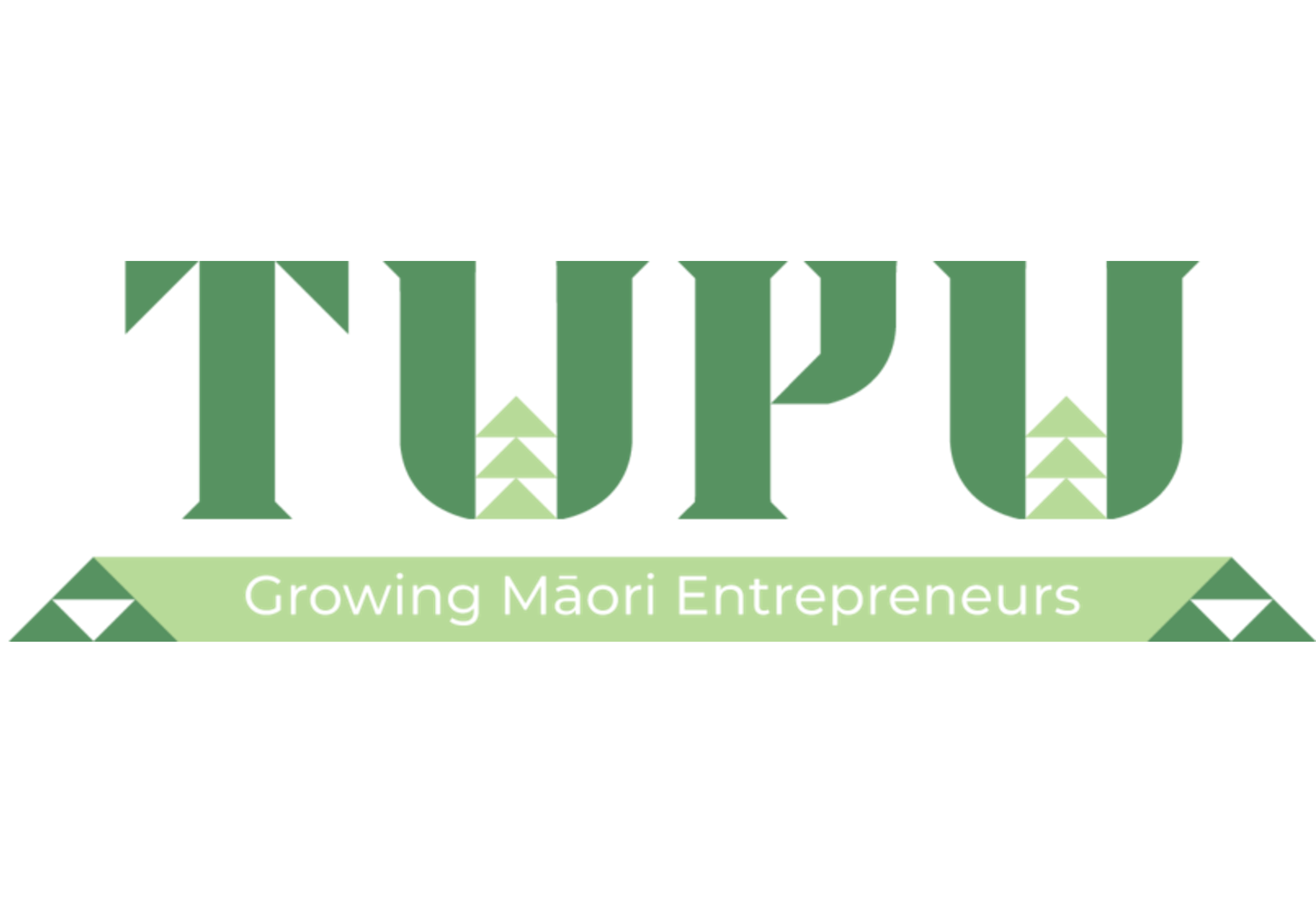 Tupu